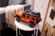 LEGO Mercedes-Benz G 500