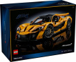 LEGO Bricks Technic 42172 McLaren P1