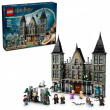 LEGO Blocks Harry Potter 76453 Malfoy Manor