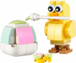 LEGO Bricks Creator 30690 Easter Egg Chick Painting Fun