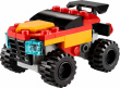 LEGO Bricks Creator 30691 Mini Monster Truck