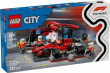 LEGO Bricks DISPLAY F1 MIX Slim