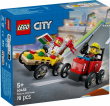 LEGO Bricks Display MIX Slim