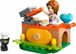 LEGO Bricks Friends 30696 Autumns Waffle Stand