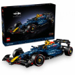 LEGO Bricks Technic 42206 Oracle Red Bull Racing R B20 Car