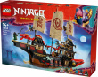 LEGO Klocki Ninjago 71848 Perła Świątyni
