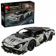 LEGO Bricks Technic 42214 Lamborghini Revuelto Super Sports Car