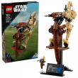 LEGO Bricks Star Wars 75428 Battle Droid with STAP