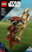LEGO Bricks Star Wars 75428 Battle Droid with STAP