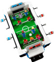 LEGO IDEAS 21337 Table Football