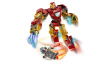LEGO MARVEL 76307 Iron Man Mech vs. Ultron