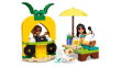LEGO FRIENDS 42658 Unicorn & Flamingo Pool Party