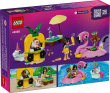 LEGO FRIENDS 42658 Unicorn & Flamingo Pool Party