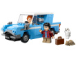 LEGO HARRY POTTER 76424 Flying Ford Anglia