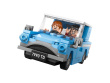 LEGO HARRY POTTER 76424 Flying Ford Anglia