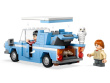 LEGO HARRY POTTER 76424 Flying Ford Anglia