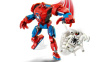 LEGO MARVEL 76308 Spider-Man Mech vs. Anti-Venom