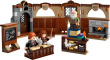 LEGO HARRY POTTER 76442 Hogwarts Castle - Charms Class