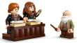 LEGO HARRY POTTER 76442 Hogwarts Castle - Charms Class