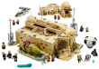 LEGO STAR WARS 75290 MOS EISLEY CANTINA