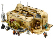 LEGO STAR WARS 75290 MOS EISLEY CANTINA