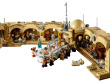 LEGO STAR WARS 75290 MOS EISLEY CANTINA