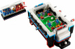 LEGO Bricks Ideas 21337 Table Football