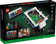 LEGO Bricks Ideas 21337 Table Football