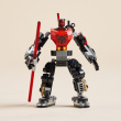 LEGO Klocki Star Wars 75411 Mech Dartha Maula