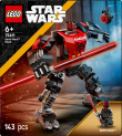 LEGO Klocki Star Wars 75411 Mech Dartha Maula