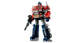 LEGO ICONS 10302 OPTIMUS PRIME
