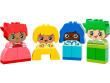 LEGO DUPLO 10415 BIG FEELINGS AND EMOTIONS