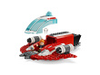 LEGO STAR WARS 75384 THE CRIMSON FIREHAWK