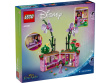 LEGO DISNEY 43237 Isabela's Flowerpot