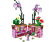 LEGO DISNEY 43237 Isabela's Flowerpot