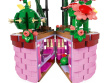 LEGO DISNEY 43237 Isabela's Flowerpot
