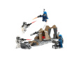 LEGO STAR WARS 75373 Ambush on Mandalore Battle Pack