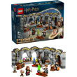 LEGO 76431 Harry Potter Schloss Hogwarts: Zaubertrankunterricht