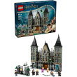 LEGO Harry Potter Landsitz der Familie Malfoy 76453