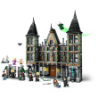 LEGO Harry Potter Landsitz der Familie Malfoy 76453