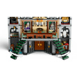 LEGO Harry Potter Landsitz der Familie Malfoy 76453