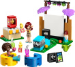 LEGO FRIENDS 42642 Friendship Movie Night