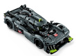 LEGO TECHNIC 42156 24H LE MANS - PEUGEOT 9X8