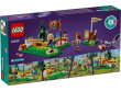 LEGO FRIENDS 42622 Adventure Camp Archery Range