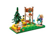 LEGO FRIENDS 42622 Adventure Camp Archery Range