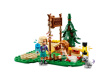 LEGO FRIENDS 42622 Adventure Camp Archery Range