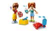 LEGO FRIENDS 42623 Beach Water Scooter