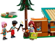 Blocks LEGO FRIENDS 42624 Adventure Camp Cozy Cabins