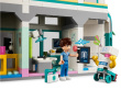 LEGO FRIENDS 42621 HEARTLAKE CITY HOSPITAL
