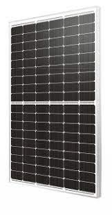 SOLAR PANEL 410W/RCM-410-7MG RECOM